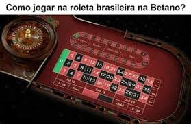 yyy bet