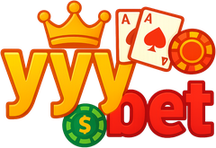 YYY Bet Logo